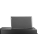 Cooler Master Silencio S600 - 599355 - zdjęcie 8